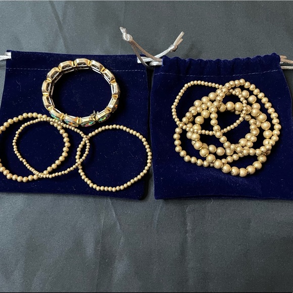 Pink Panache - Picture 4 of 4